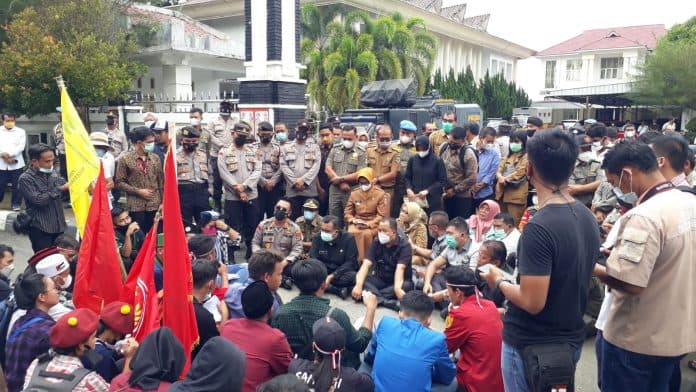 mahasiswa_suarakan_agar_jati_diri_siantar_sebagai_kota_toleran_dikembalikan