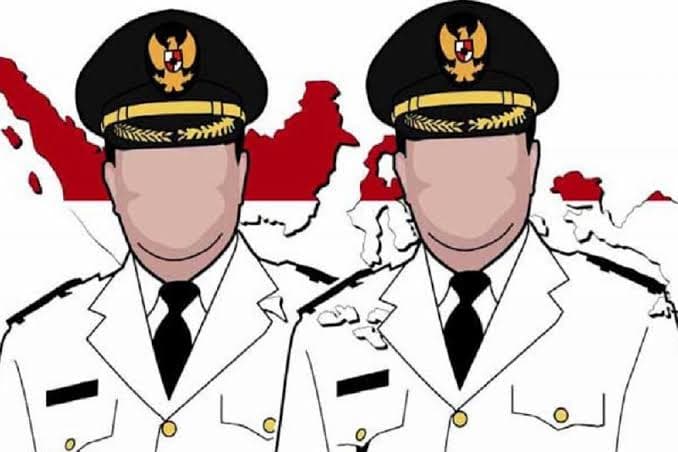 mahasiswa_sumut_inginkan_gubernur_terpilih_prioritaskan_perbaikan_infrastruktur