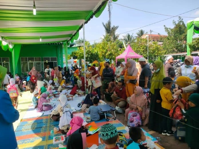 mahasiswa_the_power_of_emak_emak_gerakkan_ragam_kegiatan_tingkat_pelajar_di_siantar