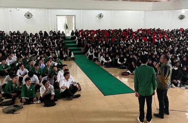 mahasiswa_uin_syahada_padangsidimpuan_ikuti_sosialisasi_pentingnya_perlindungan_jamsostek