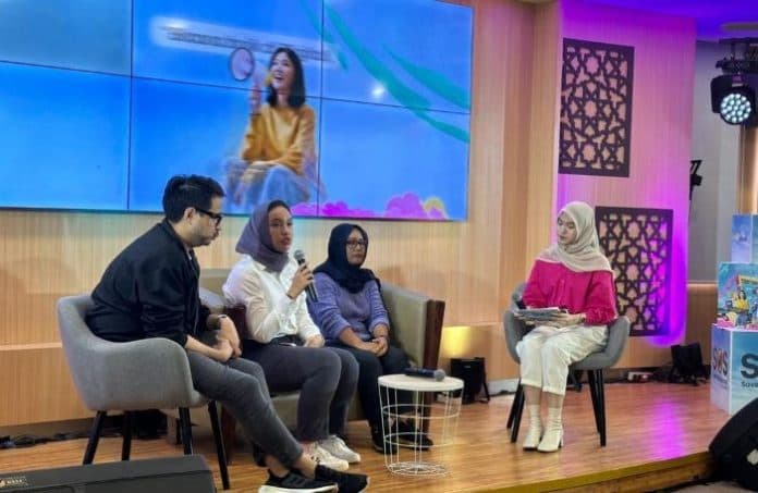 mahasiswa_uinsu_diajak_lahirkan_film_pendek_yang_mendidik_dan_berbudaya