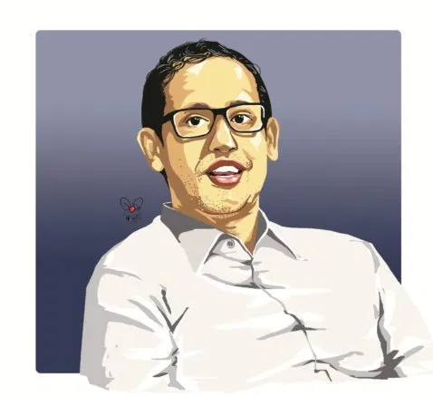 mahasiswa_unnes_laporkan_mendikbud_ke_komnas_ham