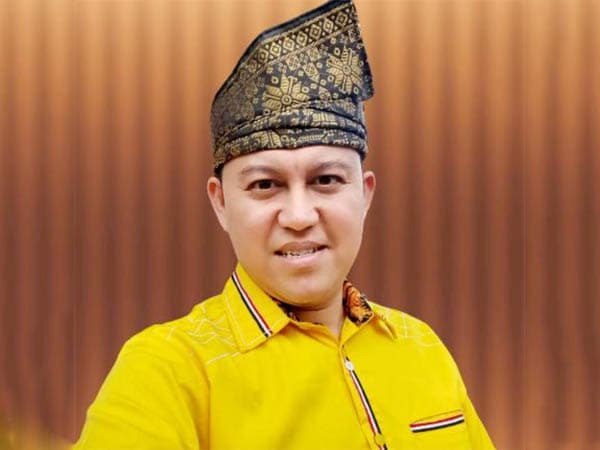 mahasiswa_unpri_buat_video_klarifikasi_hoaks_dipolisikan_pengamat_hukum_sudah_tepat