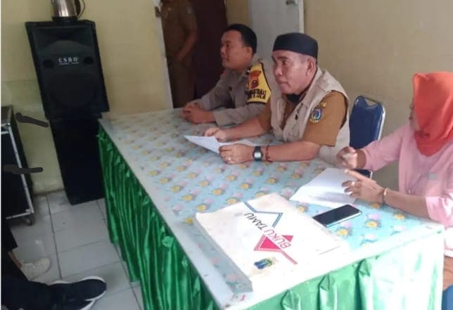 mahasiswa_usu_kkn_di_kantor_lurah_tebing_tinggi