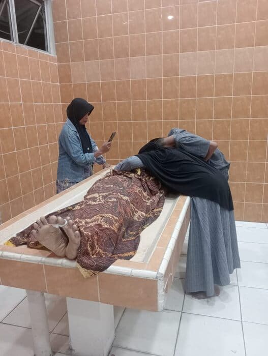 mahasiswa_yang_tewas_ditabrak_mobil_di_tanjung_morawa_diselidiki_polisi