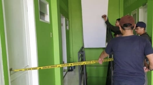 mahasiswi_politeknik_medan_ditikam_seorang_pria_di_kamar_kos