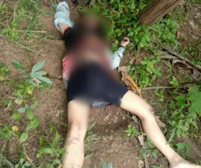 mahasiswi_tewas_diduga_dibunuh_mayatnya_ditemukan_di_pinggir_jurang