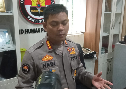 mahfud_md_minta_3_anggota_polrestabes_medan_dipecat_poldasu_sebut_diproses