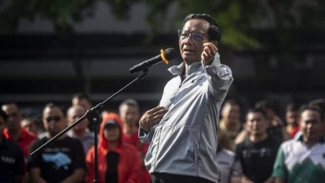 mahfud_md_pastikan_megawati_dukung_pengajuan_hak_angket