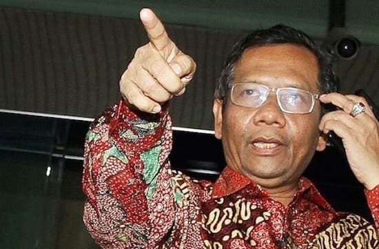mahfud_md_tegaskan_nonton_film_g30spki_tak_dilarang_tapi