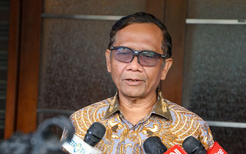 mahfud_md_tindakan_mario_dandy_termasuk_berat_tak_bisa_pakai_rj