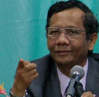 mahfud_pastikan_pilkada_serentak_tak_akan_digeser_ke_2021