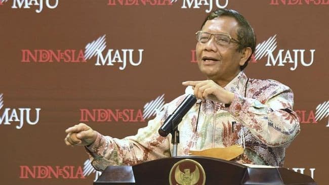 mahfud_pemerintah_sangat_terbuka_omnibus_law_elektronik_menunggu_masukan_masyarakat
