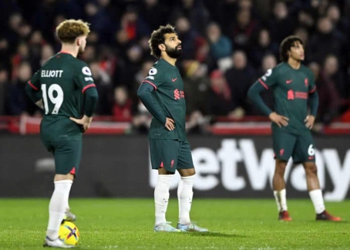 main_di_kandang_brentford_liverpool_kalah_1_3