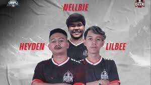 mainkan_pemain_indonesia_geek_fam_my_tumbangkan_suhaz_evos