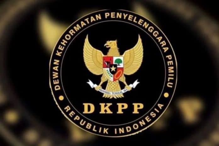 majelis_hakim_dkpp_tolak_pengaduan_buyung_tanjung