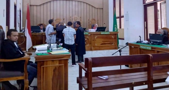 majelis_hakim_penegakan_hukum_percuma_jika_supriadi_pardede_tak_dijadikan_tersangka