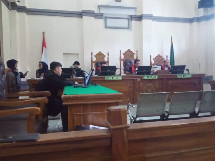 majelis_hakim_tolak_eksepsi_terdakwa_kasus_dugaan_korupsi_uin_sumut