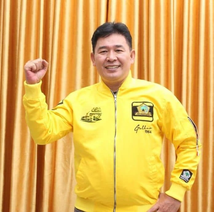 maju_di_pilkada_siantar_mangatas_silalahi_ajukan_pengunduran_dirinya_dari_dprd_terpilih