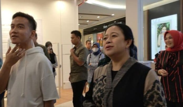 maju_pilpres_2024_puan_sebut_pdip_belum_tentukan_nasib_gibran