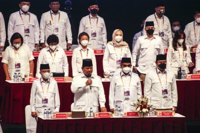 maju_sebagai_capres_prabowo_ikut_bertarung_di_pilpres_2024