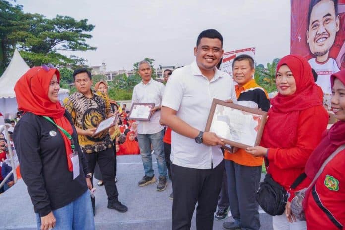 majukan_umkm_asn_wajib_belanja_di_marketplace_pemko_medan
