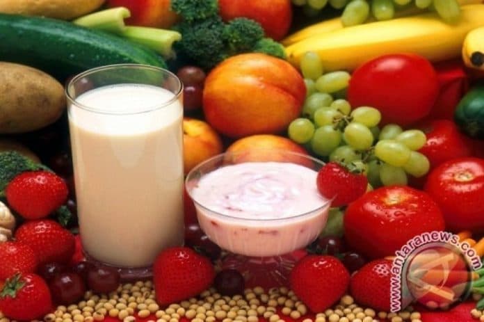 makanan_dibekukan_mau_tahu_kandungan_gizinya_baca_ini