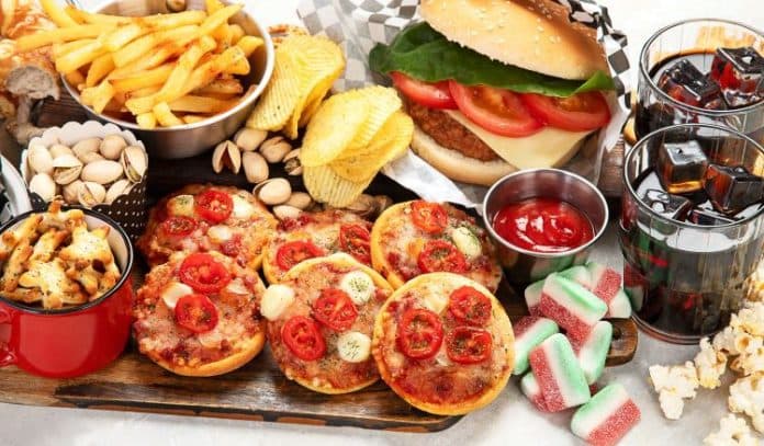 makanan_ultra_proses_picu_32_masalah_kesehatan