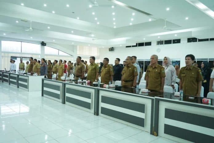 makin_gampang_bayar_pajak_dan_retribusi_daerah_di_asahan_kini_pakai_aplikasi