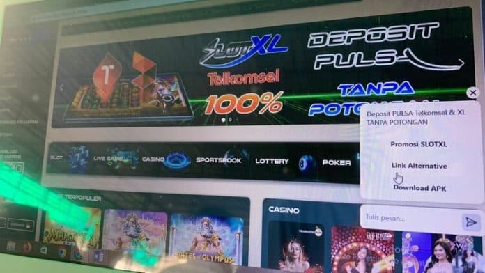 makin_gampang_pemain_judi_online_terima_dana_dari_pinjol