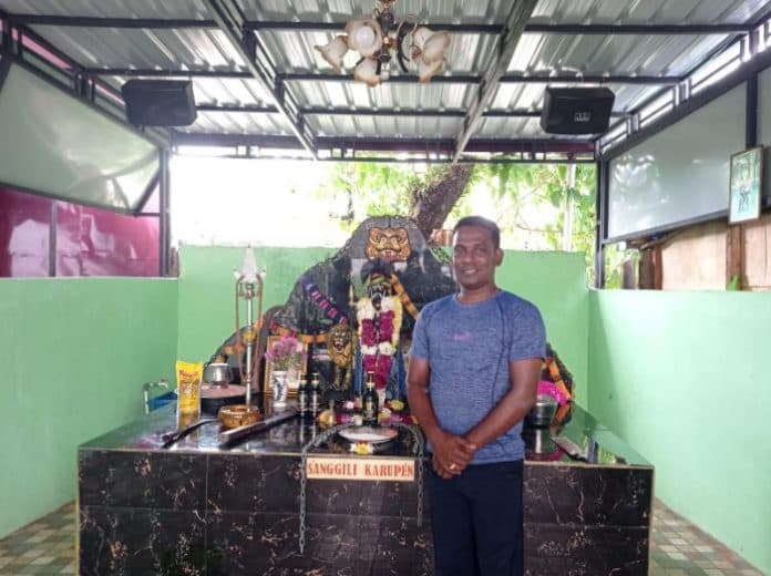 makna_nyepi_bagi_umat_hindu_di_pematangsiantar_penyucian_dan_refleksi_diri