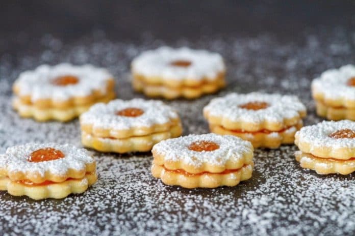 makna_toleransi_dalam_kue_kering_khas_lebaran