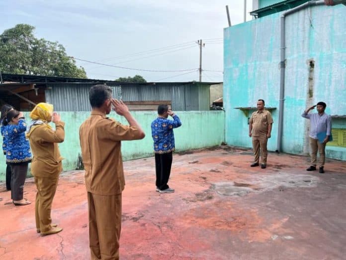 maknai_hari_kesadaran_nasional_cabdis_siantar_gelar_rutinitas_apel_pagi