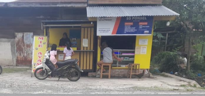 maksimalkan_digitalisasi_nasabah_tak_perlu_ke_bank_ajukan_pinjaman