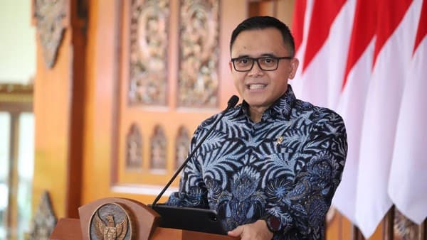 maksimalkan_pelayanan_panrb_siapkan_peluncuran_ina_digital