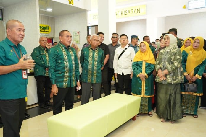 mal_pelayanan_publik_di_asahan_dilaunching_gubsu_dan_jadi_yang_kedua_di_sumut