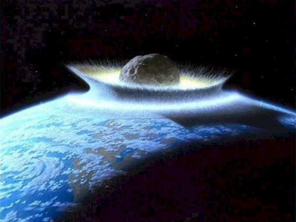 malam_ini_asteroid_pembunuh_kota_melintasi_bumi
