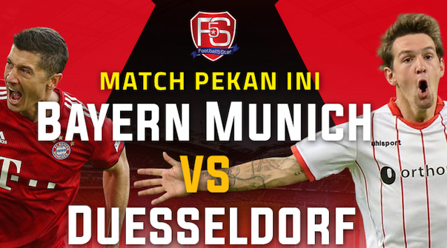 malam_ini_bayern_munich_vs_fortuna_dusseldorf_tak_pandang_remeh_lawan