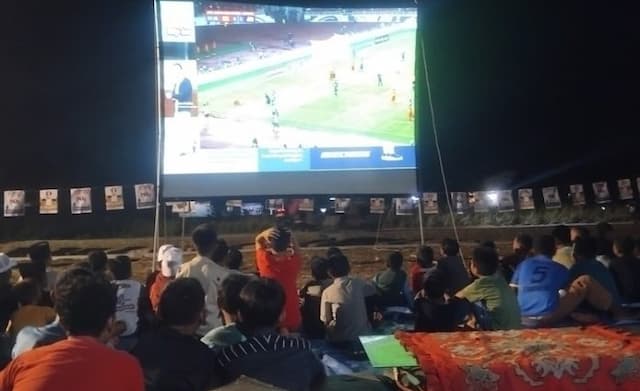 malam_ini_gema_siber_bikin_nobar_timnas_di_kisaran_cek_lokasinya
