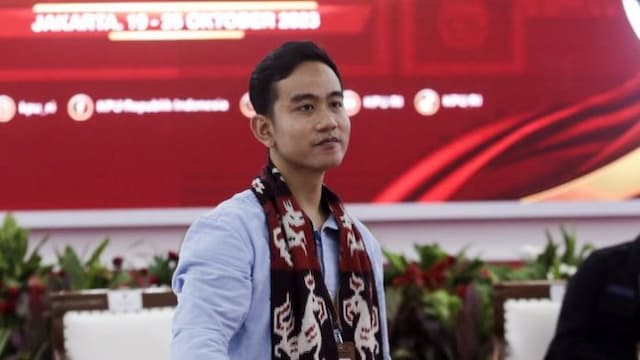 malam_ini_gibran_akan_nongkrong_bareng_anak_medan