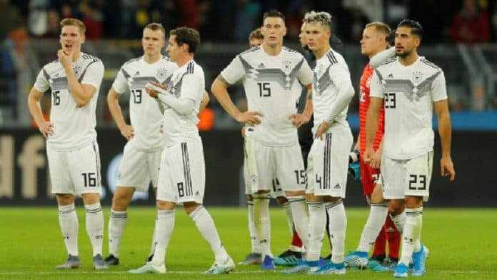 malam_ini_jerman_berburu_kemenangan_perdana_di_liga_uefa