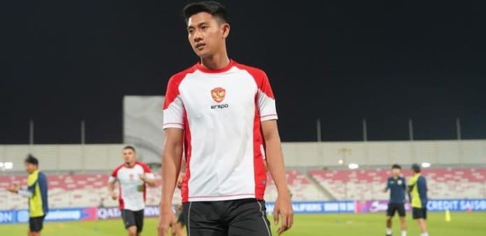 malam_ini_laga_kontra_bahrain_indonesia_fokuskan_hasil_maksimal
