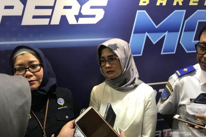 malam_ini_larangan_mudik_mulai_berlaku_semua_aparat_turun_ke_jalan