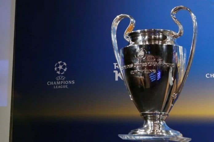 malam_ini_liga_champions_kembali_digelar_galatasaray_bertemu_bayern_munchen