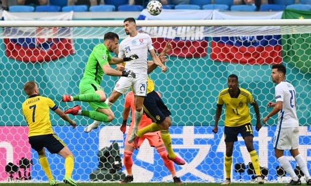 malam_ini_rabu_23_juni_jadwal_siaran_langsung_euro_20202021