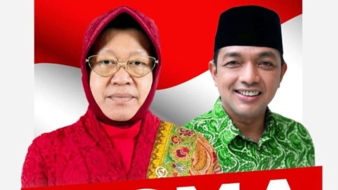 malam_ini_risma_gus_hans_mendaftar_di_pilkada_jatim_2024