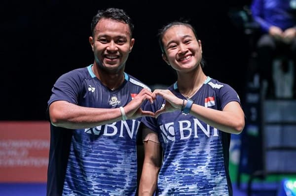 malam_ini_tiga_ganda_indonesia_jumpa_china_di_semifinal_all_england