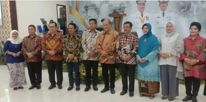 malam_pelepasan_masa_purna_bakti_wali_kota_tebing_tinggi_terima_kasih_semuanya
