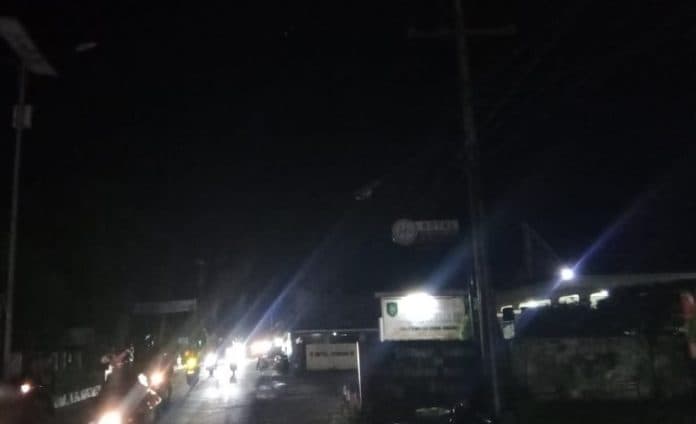 malam_takbiran_pemadaman_lpju_di_sibuhuan_dipertanyakan