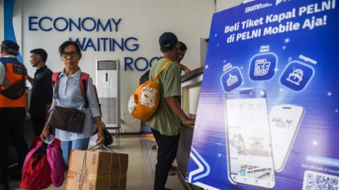 malas_antri_beli_tiket_kapal_berikut_cara_pesannya_melalui_aplikasi_pelni_mobile